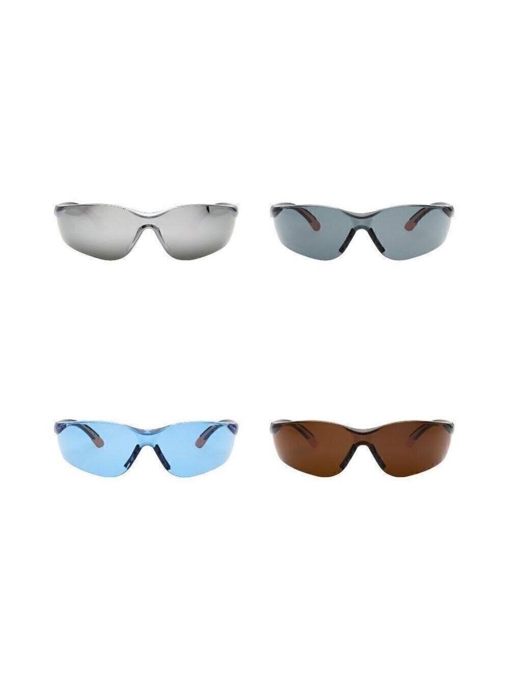 Sunglasses Set